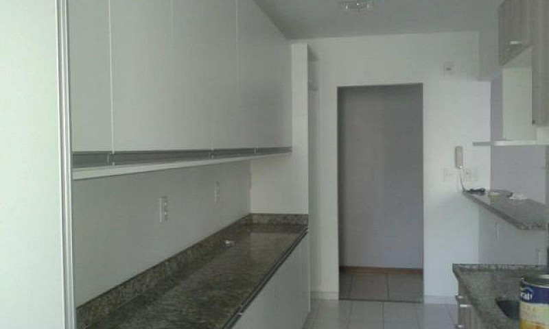 Alugo Apartamento Ed...