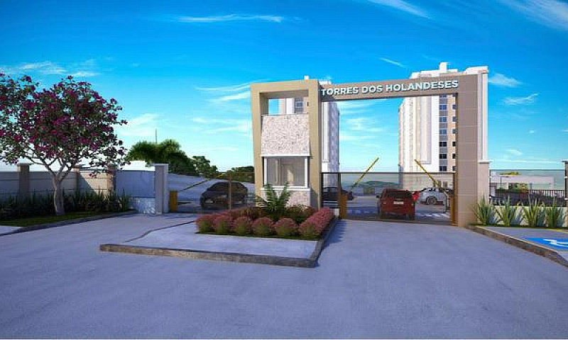 _ Belo Apartamento C...