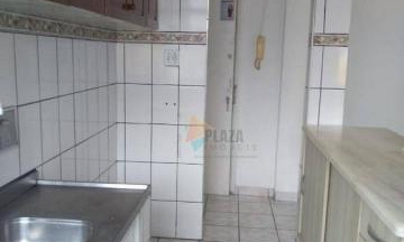 Apartamento Com 1 Do...