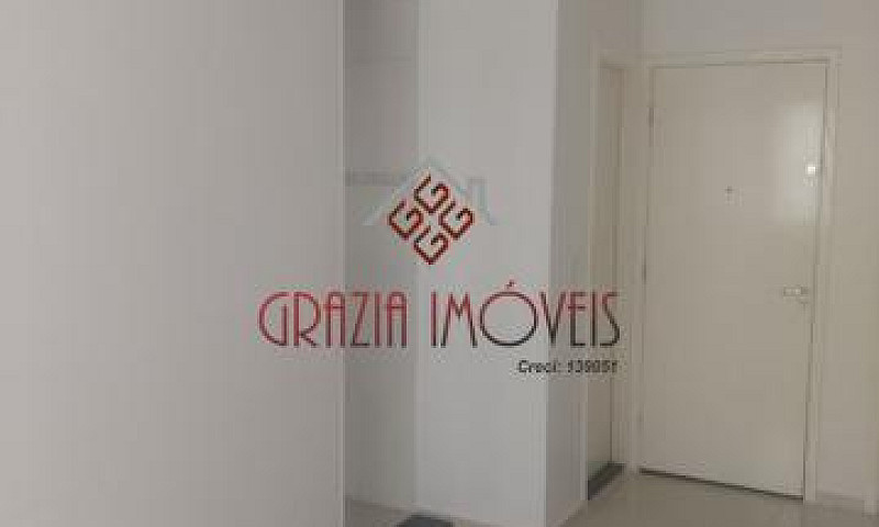 Excelente Apto 57 M²...