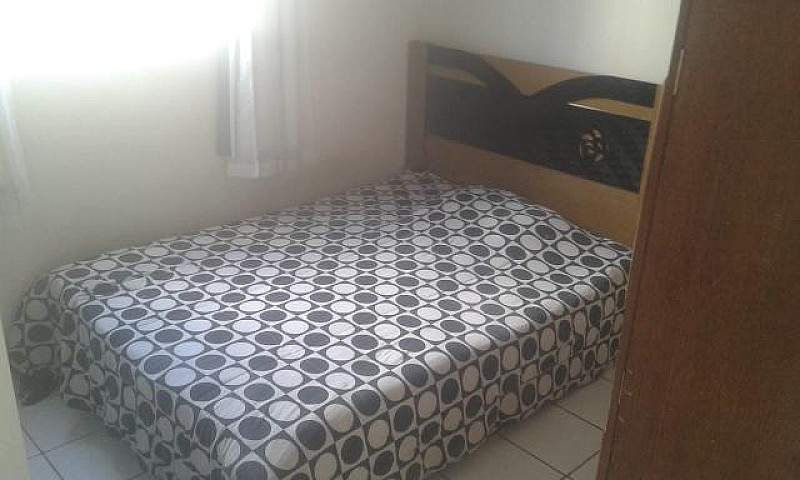 Apartamento À Venda,...
