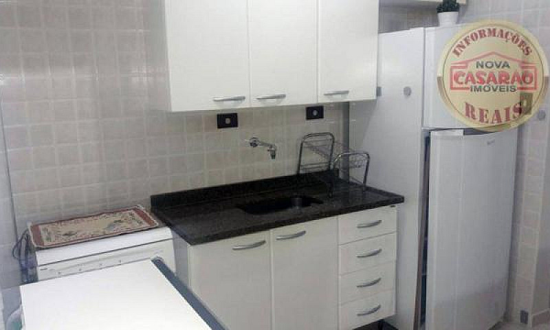 Apartamento Com 2 Do...