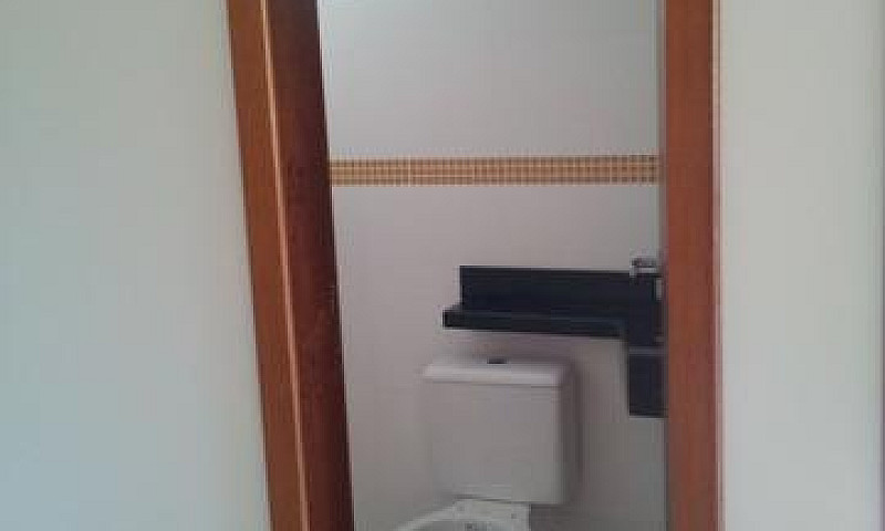 Alugo Lindo Apartame...