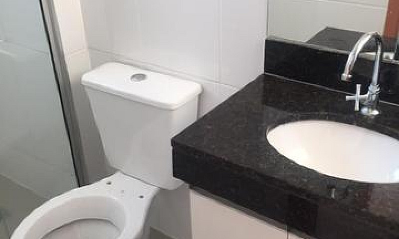 Vendo Apt Novo Aceit...
