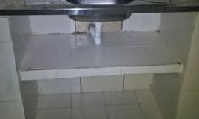 Alugo 2 Cômodos Indi...
