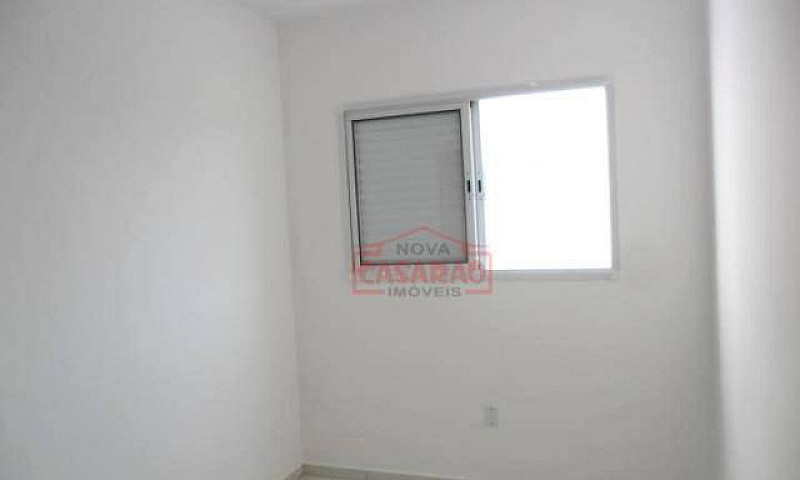 Apartamento Residenc...