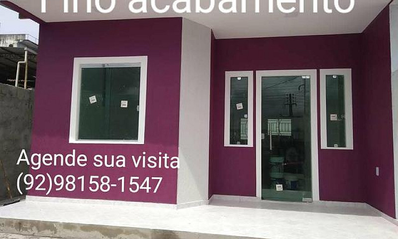 Excelente Oportunida...