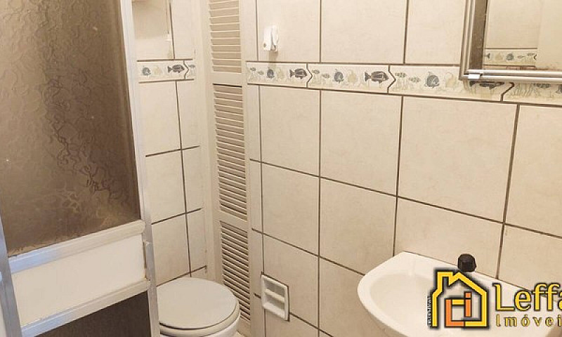 Apartamento Para Ven...