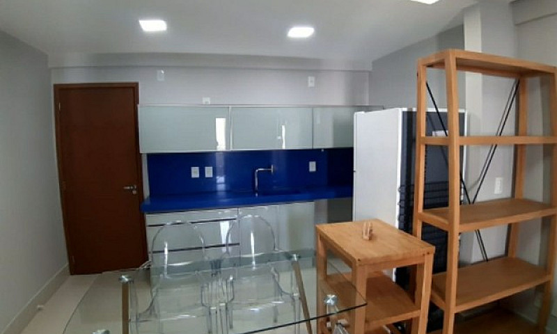 Flat/Studio/Loft...