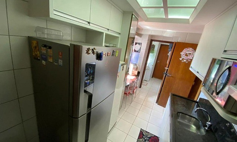 Excelente Apartament...