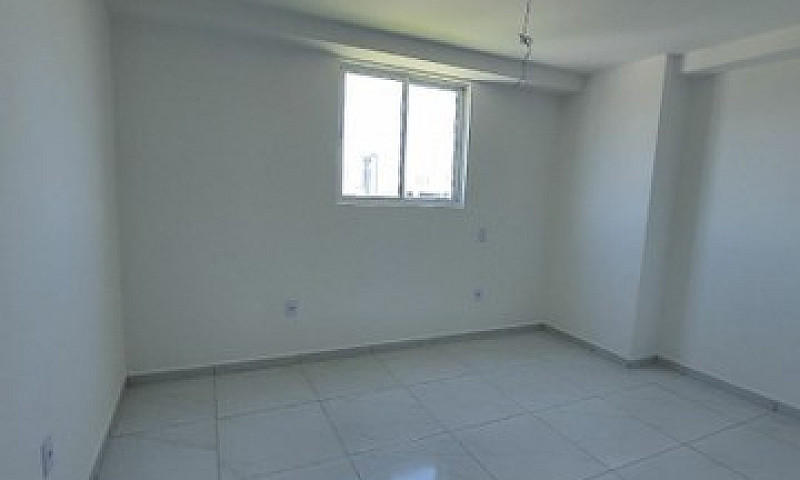 Vendo Apartamento 3 ...