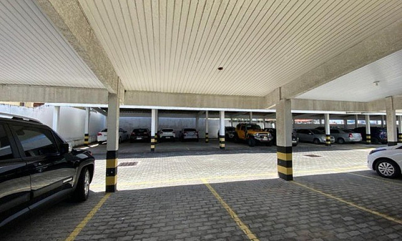 Excelente Apartament...
