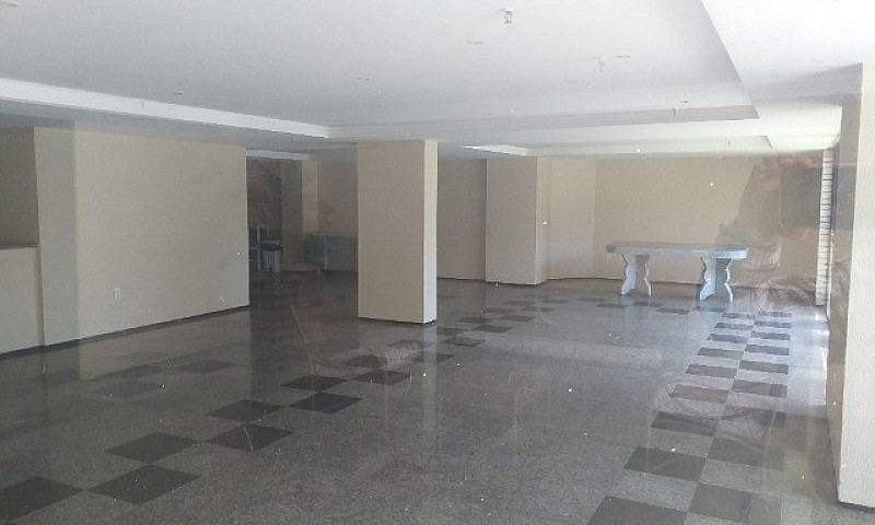 Oportunidade Baixou ...