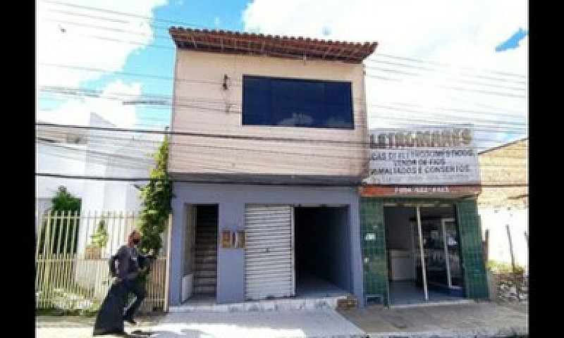 Aluguel - Apartament...