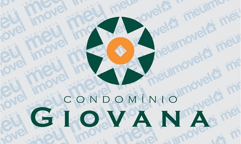 114-Condominio Giova...