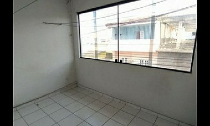 Aluguel - Apartament...