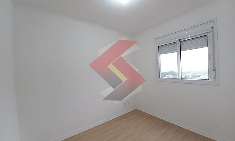 Canoas - Apartamento...