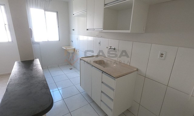 Bom - 1H Apartamento...