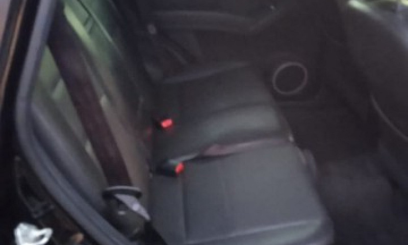 Lifan 1.8 60Mil Km  ...