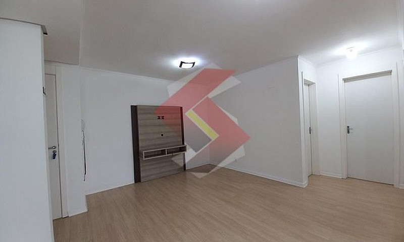 Canoas - Apartamento...