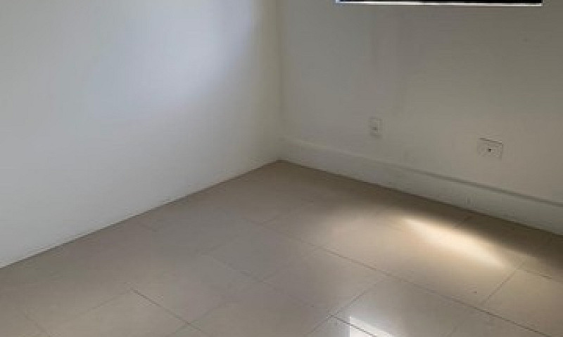 Mega Oferta! Edf. Ba...