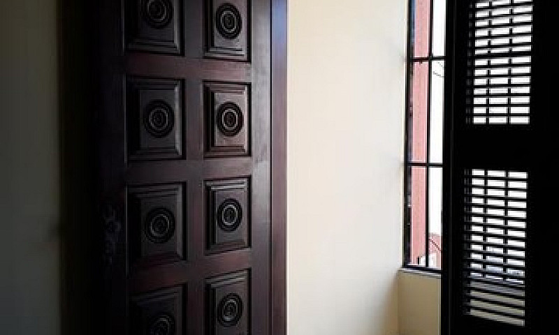 Excelente Casa Com 1...