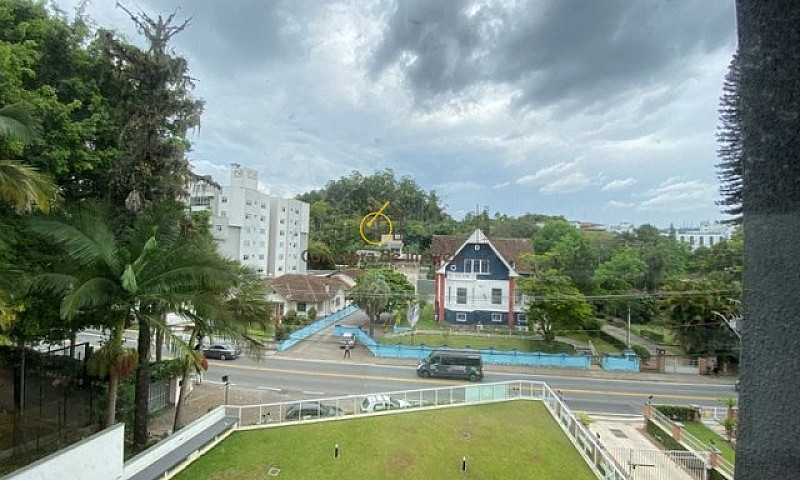 Apartamento De Alto ...