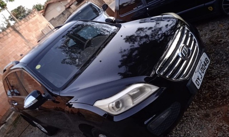 Lifan 1.8 60Mil Km  ...