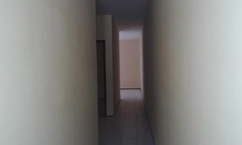 Excelente Casa Com 1...