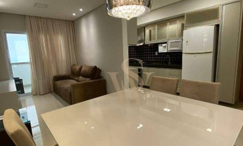 Apartamento Para Loc...