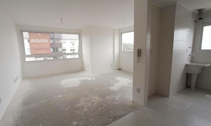 Apartamento À Venda,...