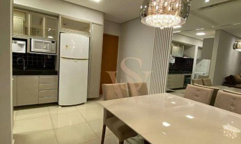 Apartamento Para Loc...