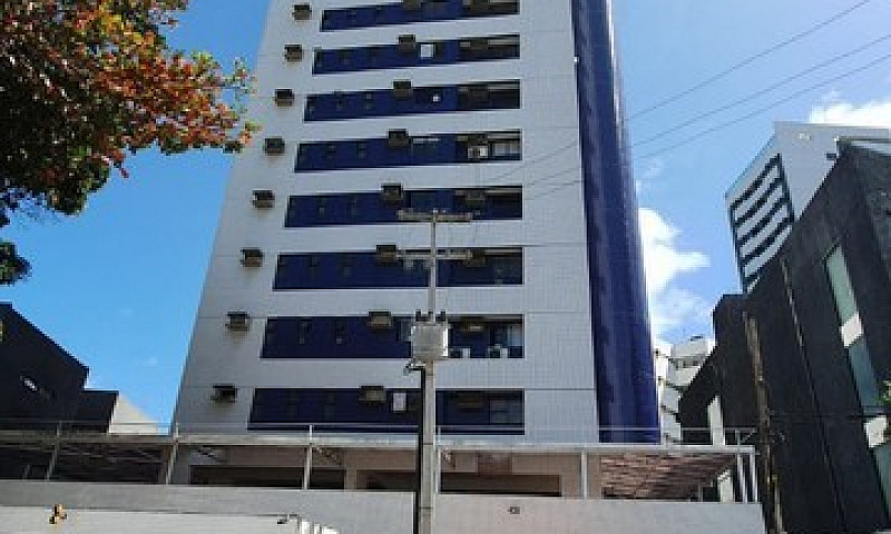 Mega Oferta! Edf. Ba...