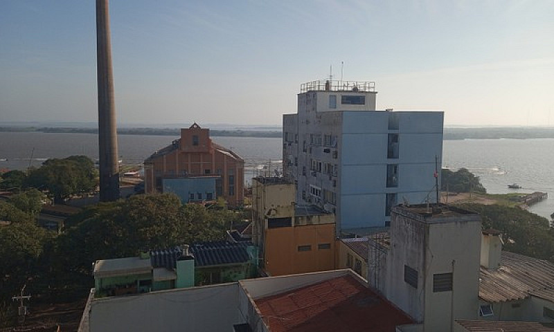 Apartamento  1 Quart...