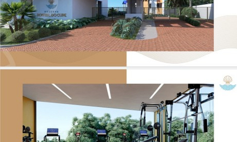 Apartamento - Venda ...