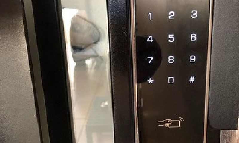 Casa Para Locação ...