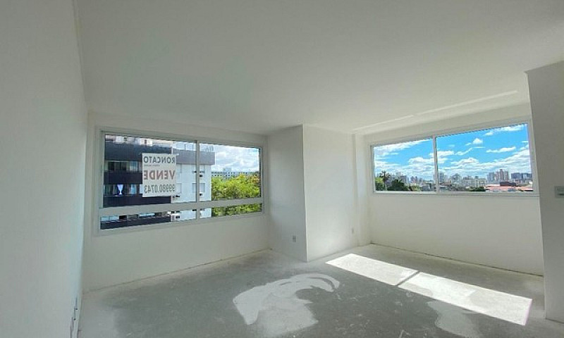 Apartamento À Venda,...