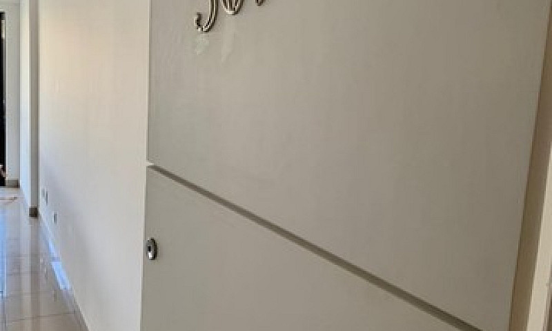 Mega Oferta! Edf. Ba...