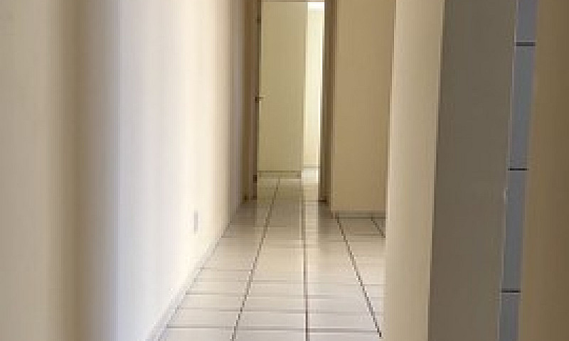 Vendo Apartamento Ur...