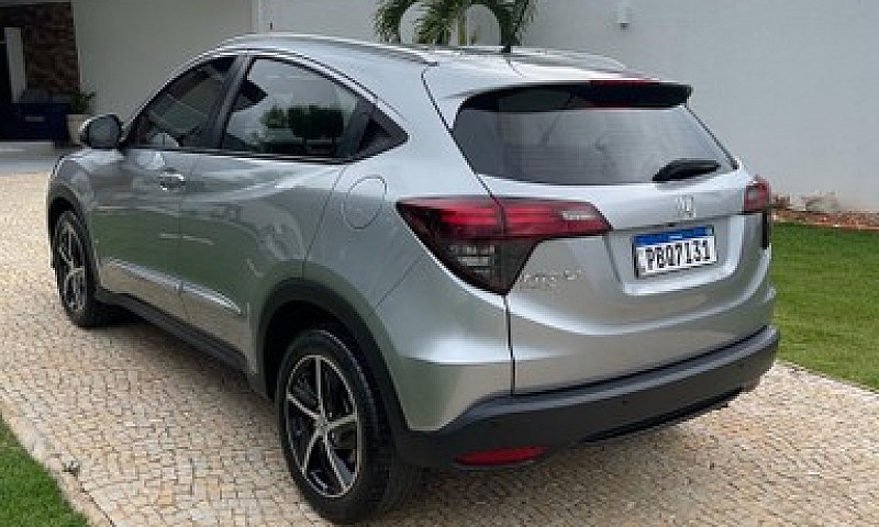 Hrv Ex 2019/2019 ...