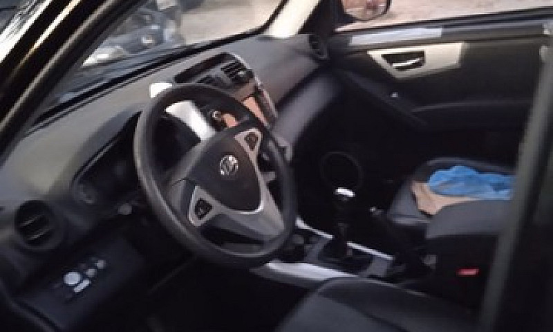 Lifan 1.8 60Mil Km  ...