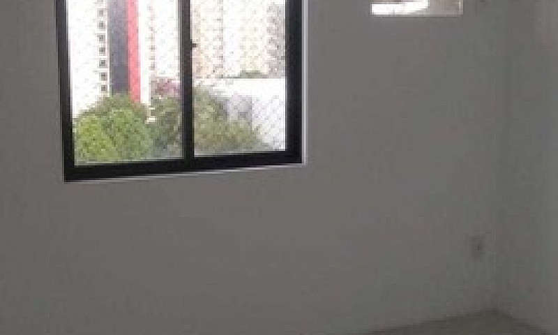 Apartamento 01 Quart...