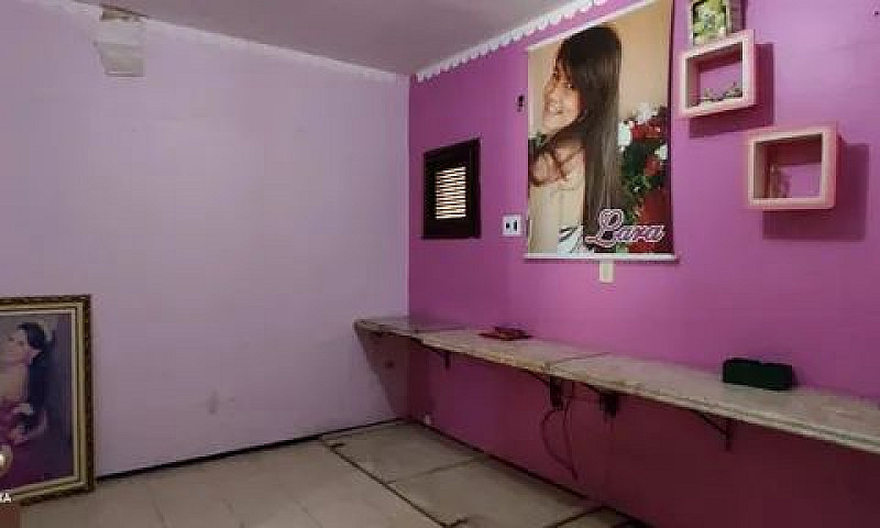 Excelente Oportunida...