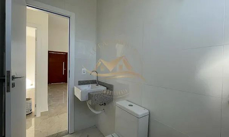 Oportunidade! Venha ...