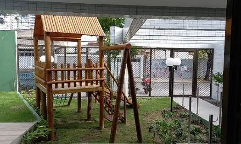 Em-Apartamento | 3 Q...