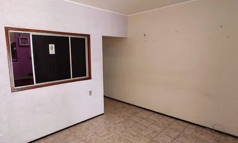 Excelente Oportunida...
