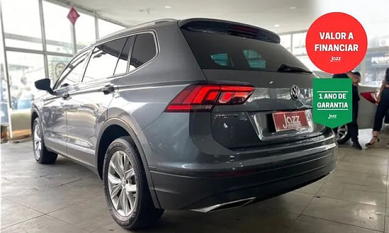 Volkswagen Tiguan 20...