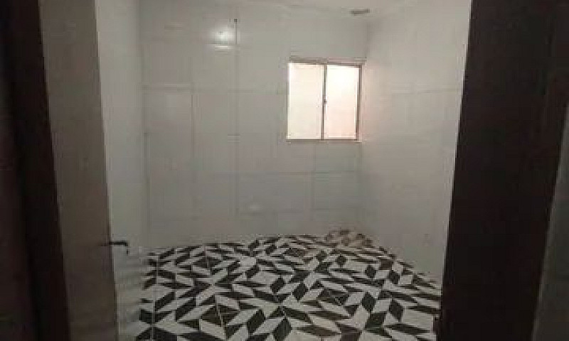 Aluga-Se Apartamento...
