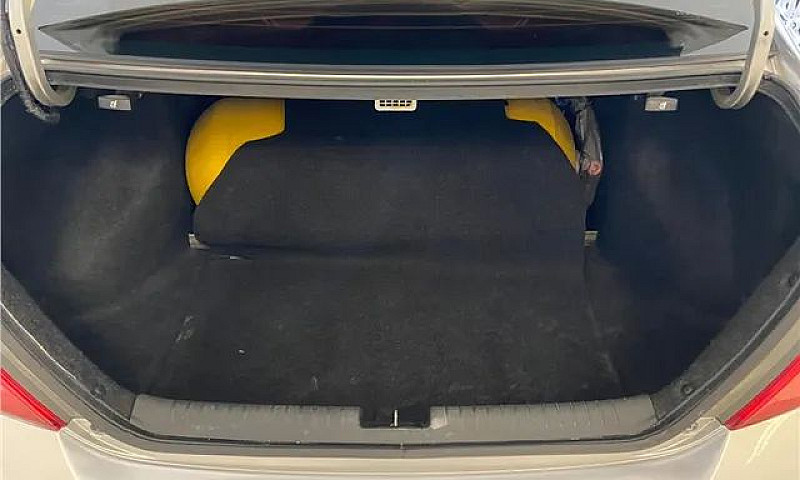 Honda Civic 2015 1.8...