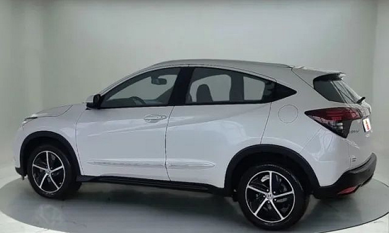 Hr-V 1.5 Touring 202...